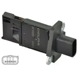 delphi-przeplywomierz-do-mondeo-mk4-galaxy-mk2-volvo-v70-iii-s80-ii