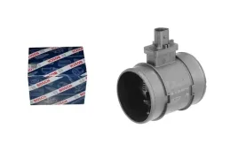 bosch-przeplywomierz-do-opel-astra-j-1-3-1-7-cdti