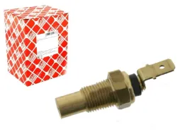 febi-czujnik-temperatury-plynu-chlodzacego-28265