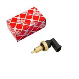 febi-czujnik-temperatury-wody-do-mercedes-clk-cls-a-w177-c-w204-e-w212-w213