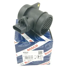bosch-przeplywomierz-do-audi-vw-skoda-seat-1-8t