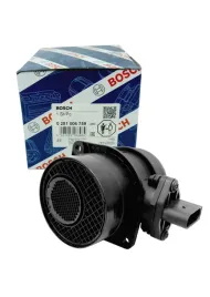 bosch-przeplywomierz-do-audi-a3-a4-a6-superb-ii-golf-v-passat-b6