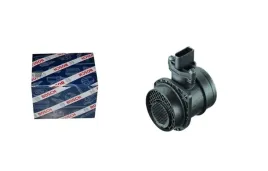 bosch-przeplywomierz-do-audi-a3-8l-8p-1-9tdi-105km