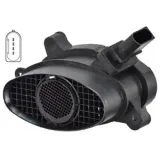 delphi-przeplywomierz-do-bmw-3-e90-e91-5-e60-e61-x3-e83-x5-e70