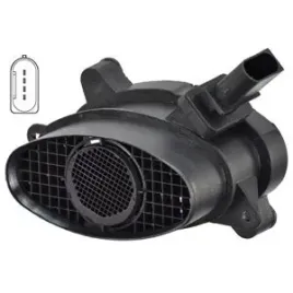 delphi-przeplywomierz-do-bmw-3-e90-e91-5-e60-e61-x3-e83-x5-e70