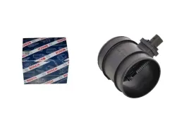 bosch-przeplywomierz-do-opel-insignia-a-astra-j-saab-9-5-chevrolet-cruze