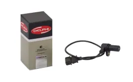 delphi-czujnik-polozenia-walu-korbowego-do-opel-astra-g-h-1-7-cdti