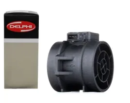 delphi-przeplywomierz-do-ford-c-max-mk2-focus-mk3-galaxy-mk2-mondeo-mk5