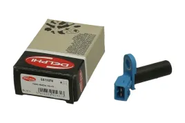 delphi-czujnik-walu-korbowego-do-ford-focus-mk3-mondeo-mk4-fiesta-vi