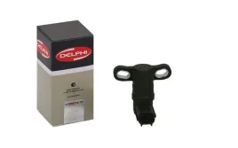 delphi-czujnik-polozenia-walu-do-fiesta-v-galaxy-ii-mondeo-iv-volvo-s80-ii