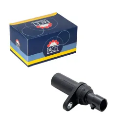 facet-czujnik-walu-korbowego-do-fiat-panda-500-ford-ka-alfa-romeo-mito