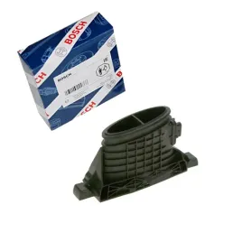 bosch-przeplywomierz-do-mercedes-s212-3-0-cdi