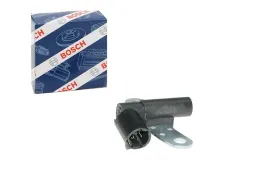 bosch-czujnik-polozenia-walu-do-duster-logan-sandero-kubistar