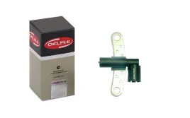 delphi-czujnik-polozenia-walu-do-renault-clio-iii-iv-dacia-sandero-ii