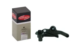 delphi-czujnik-polozenia-walu-do-citroen-c3-iii-peugeot-307-308