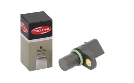 delphi-czujnik-polozenia-walu-korbowego-do-bmw-e81-e87-116i-e90-320i