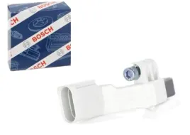 bosch-czujnik-walu-do-vw-passat-b6-golf-v-1-9-2-0tdi