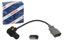 bosch-czujnik-walu-do-audi-a3-8l-8p-a4-b7-golf-iv