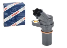 bosch-czujnik-polozenia-walu-do-astra-g-h-1-2-1-4