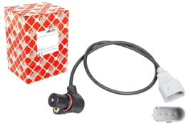 febi-czujnik-walu-korbowego-do-audi-a4-b7-octavia-superb-golf-iv-passat-b5