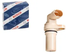 bosch-czujnik-walu-do-astra-h-signum-vectra-c-1-9-cdti