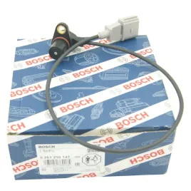 bosch-czujnik-polozenia-walu-do-audi-seat-skoda-vw