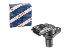 bosch-czujnik-walka-rozrzadu-do-astra-h-corsa-c