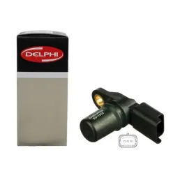 delphi-czujnik-walka-rozrzadu-do-qashqai-2-clio-iv-megane-iii