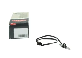 delphi-czujnik-polozenia-walka-rozrzadu-do-astra-h-vectra-c-zafira-b