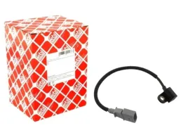 febi-czujnik-polozenia-walka-rorzadu-do-a3-8p-superb-ii-ibiza-iv-golf-v