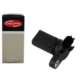 delphi-czujnik-walka-rozrzadu-do-focus-iii-b-max-c-max-insignia-a-astra-h