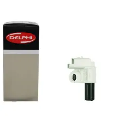 delphi-czujnik-polozenia-walka-rorzadu-do-citroen-c5-iii-peugeot-308-508