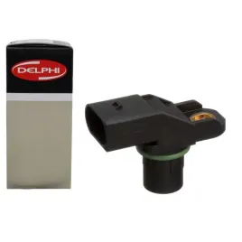 delphi-czujnik-walka-rozrzadu-do-bmw-3-e90-5-e60-e61-x3-e83-x5-e70
