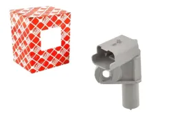 febi-czujnik-walka-rozrzadu-do-fiesta-iv-focus-iii-mondeo-iv-peugeot-307