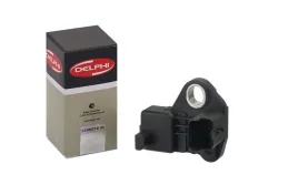 delphi-czujnik-polozenia-walu-do-peugeot-307-308-citroen-c5-c6-mondeo-iv