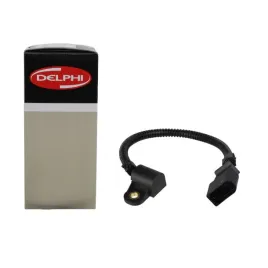 delphi-czujnik-walka-rozrzadu-do-leon-ii-ibiza-iv-superb-ii-touran-sharan