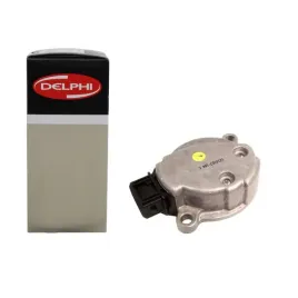 delphi-czujnik-polozenia-walka-rozrzadu-do-audi-a6-c5-passat-b5-ibiza-iii