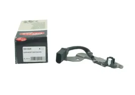 delphi-czujnik-polozenia-walka-rozrzadu-do-audi-a3-alhambra-sharan-touran