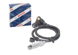 bosch-czujnik-walu-do-audi-a4-b6-b7-1-8-2-0-2-5tdi