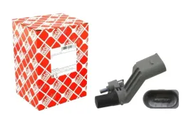 febi-czujnik-polozenia-walu-korbowego-do-ibiza-iv-superb-ii-touran-sharan