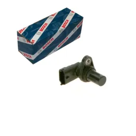 bosch-czujnik-walka-rozrzadu-do-fiat-doblo-punto