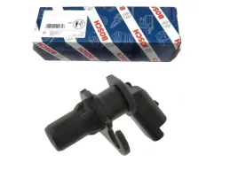 bosch-czujnik-polozenia-walka-do-a4-b7-2-7tdi