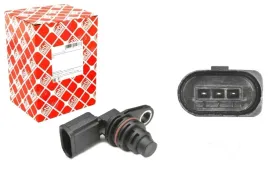 febi-czujnik-walka-rozrzadu-do-alhambra-ibiza-iv-superb-ii-golf-vi-passat