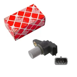 febi-czujnik-walu-korbowego-do-mercedes-cls-clk-c-e-sprinter