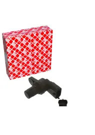 febi-czujnik-walka-rozrzadu-do-c-max-ii-focus-iii-mondeo-iv-insignia-a