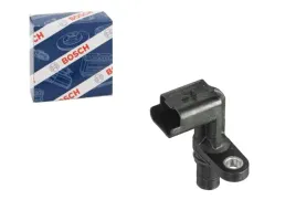 bosch-czujnik-walka-rozrzadu-do-peugeot-207-308-1-4-1-6-astra-l