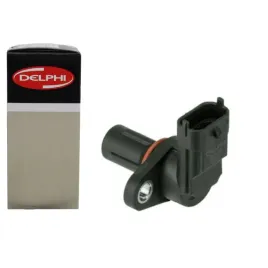 delphi-czujnik-pozycji-walka-rozrzadu-do-giulietta-fiat-500c-l-x-ford-ka