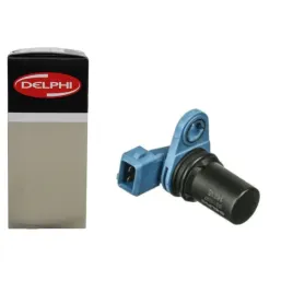 delphi-czujnik-walka-rozrzadu-do-ford-fiesta-vi-b-max