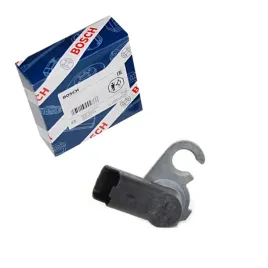 bosch-czujnik-walu-karbowego-do-citroen-c4-c5-iii