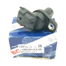 bosch-czujnik-walka-rozrzadu-do-mercedes-w204-w212